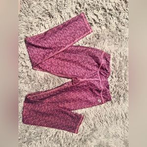 Children’s Leggings